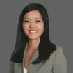 Photo of Trisha H.S.T.  Akagi