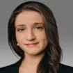 Photo of Rikaela R.J.  Greane