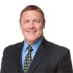 Photo of David Strock