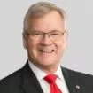 John M. Stephen Photo