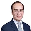 Photo of Michael  Walsh