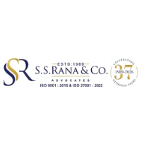 Photo of Apalka Bareja