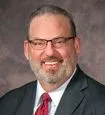Robert A. Harris (Vorys) Photo