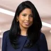 Photo of Sumaiya  Sharmeen