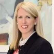 Photo of Meghan K.  McNamara