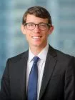 Photo of Gary N.  Stewart