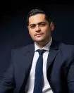 Photo of Ioannis Economou