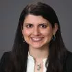 Photo of Caroline E.  Donze