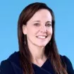 Photo of Susan J.  Kohlmann
