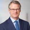 Photo of Steven  Baker