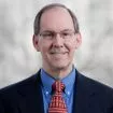 Photo of Steven M. Jawetz
