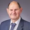 Photo of Ken  Tennenhouse