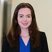 Photo of Nicole Golden