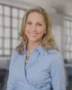 Dana C. Ring Photo