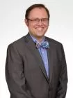 Guy B. Sereff Photo