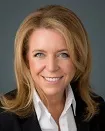 Kelly A. Waters Photo