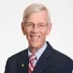 Jeffrey J. Remsik Photo