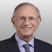 Photo of Stuart E. Eizenstat