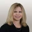 Photo of Holly Fechner
