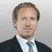 Photo of Sebastian Vos