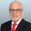 James C. Schwartzman Photo