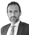 Luca de Menech Photo