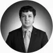 Burak Kurtçepe Photo