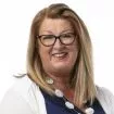 Tanya Fitzgerald Photo
