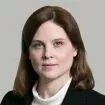 Photo of Emma  Hynes