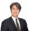 Photo of Jean Paul Yugo   Nagashima