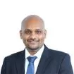 Renjith Nair Photo
