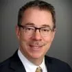 Charles M. Suhr Photo