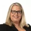 Photo of Kate  Bell