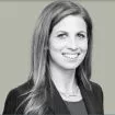 Susannah S. Geltman Photo