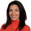 Photo of Jennifer M.  Oliver