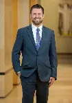 Photo of Dalton L. Kelley