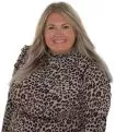 Photo of Erica  Hollar