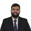 Ishan Khanna Photo