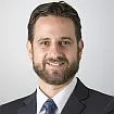 Photo of Cary  Aronovitz