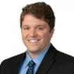 Joshua Hinderliter Photo