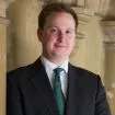Roderick Abbott Photo