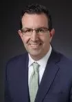 Photo of Scott D.   Stein