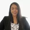 Photo of Jennifer  Singh