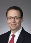 Photo of Matthew D.  Lerner