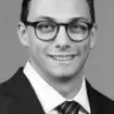 Photo of Aaron Cressman
