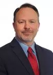 Photo of Eric L.  Johnson
