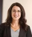 Photo of Monica  Manning