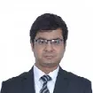 Photo of Shubhabrata  Chakraborti