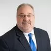 Eric B. Levine Photo