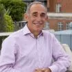 Michael Shapiro Photo